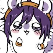 みっくん