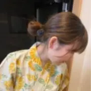 amの画像