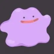 蓮