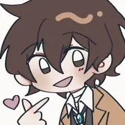 ひびきの画像