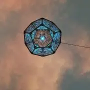 puffの画像