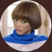 ヒルルクの画像