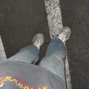 ゆーりんちの住民の画像