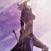 セミの画像