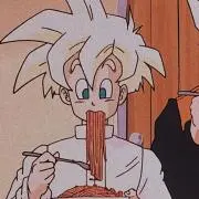 Nonameの画像