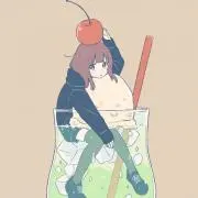 あかさ