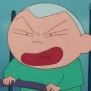 たくうみ