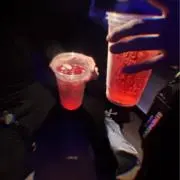 lln