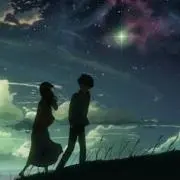 @yuki プロフ必須