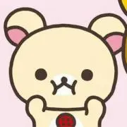 Itsukiの画像