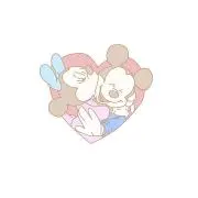miiii❤︎
