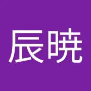 城の画像