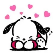 ま♥の画像