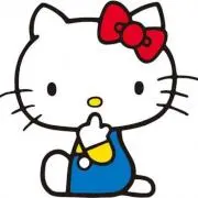 ♡ プロフをご覧下さいの画像