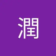土日祝日は発送お休み！の画像