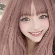 e♡の画像