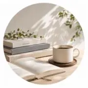 おうちの本棚＠24時間以内発送の画像