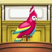 ワスレルナ。