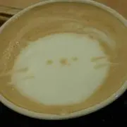 菜っぱの画像