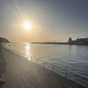 あやの画像