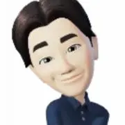 ダイやんの画像