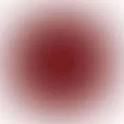 あの画像