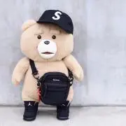 りき