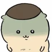 ちゃいの画像