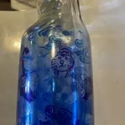 まっちゃ【実家の片付け中】の画像