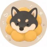 ぷぃの画像