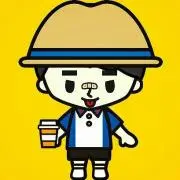 ❋Gyok❋【出品お休み中】
