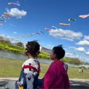 即購入歓迎の画像