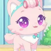 kanonの画像
