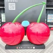 紅音屋の画像