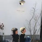 のんちゃん