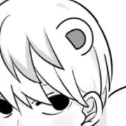 moniの画像