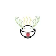 三度の飯より分岐が見たいの画像