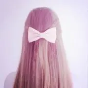 まぁ(●˙꒳˙●)の画像