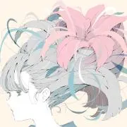 みちの画像