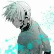 わてて　プロフ必読の画像