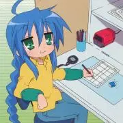 やほかわの画像