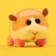 まーの画像