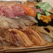 ぺんてる