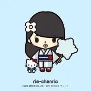 よしひさ