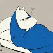yの画像