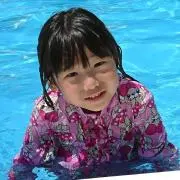 花音パパ