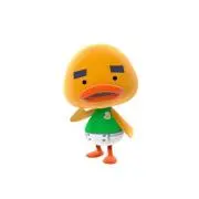 リチャードの画像