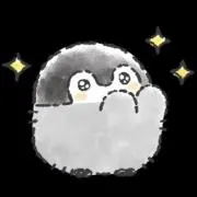 ななみんの画像