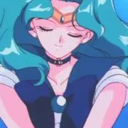 ちゃいりーの画像