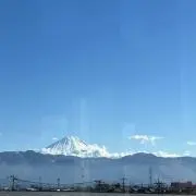 Kobaの画像